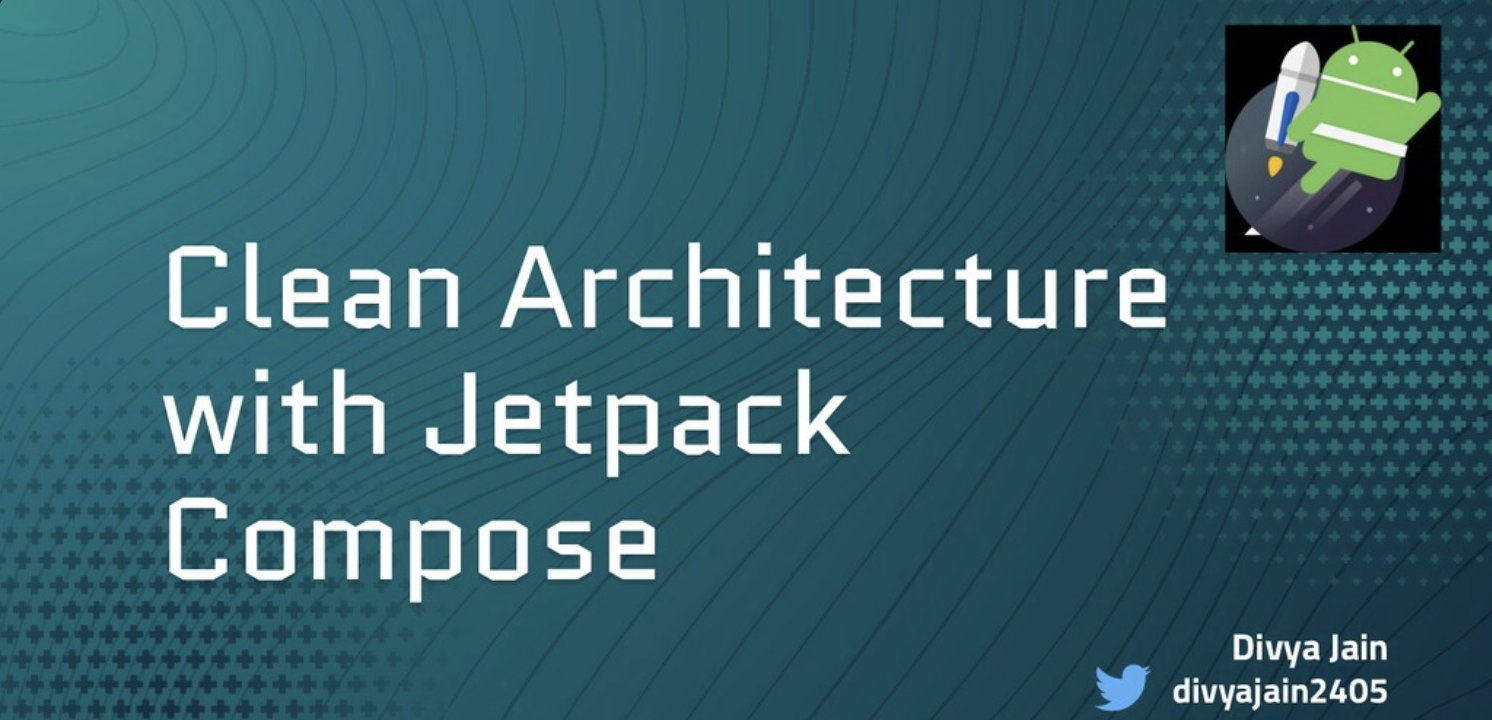 Droidcon Italy thumbnail